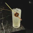 El Alquimista