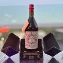 Bottle Service Antica Fórmula