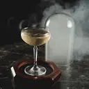 Dirty & Smoky
