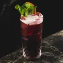 Garden Potion