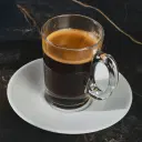 Jarrito
