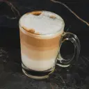 Lágrima